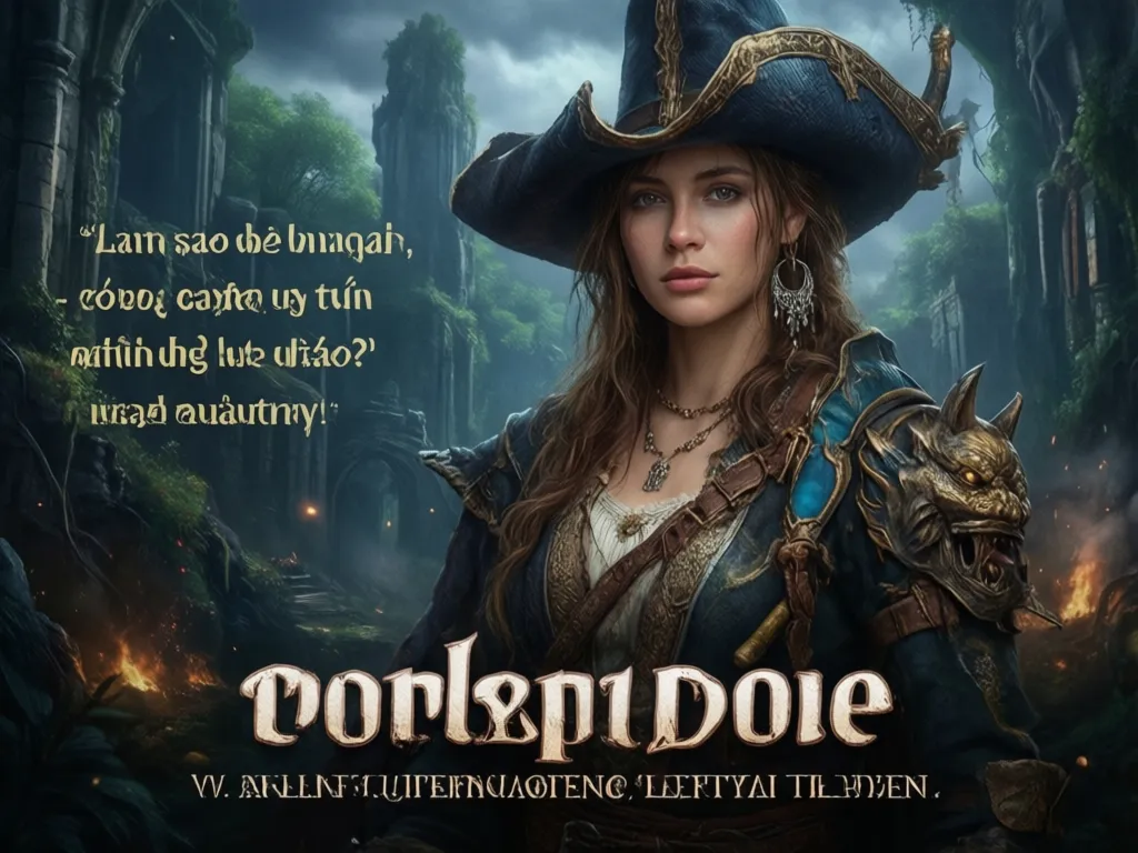 Cách chọn cổng game uy tín